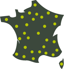 Diagnostic immobilier Villefranche-sur-Saône